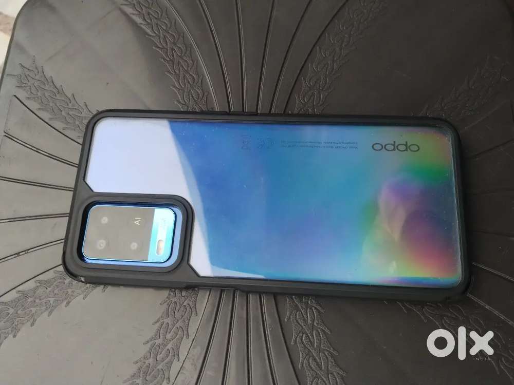 Oppo A54. Rem 4/128
