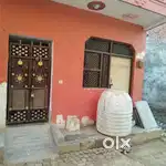 Independent House for sale Near Gaur city Haibatpur