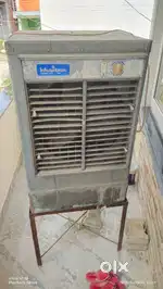 Khaitan cooler