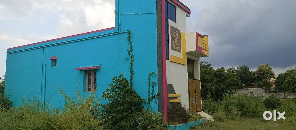 1 to 10 rent ,gpay or phone pay