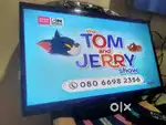 Sony Bravia 28 inch tv