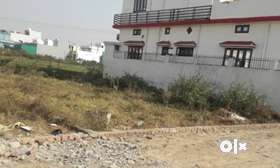 Residential plot for sale at near LP villas sudhowala.* 25 feet wide Road * water and electricity av...