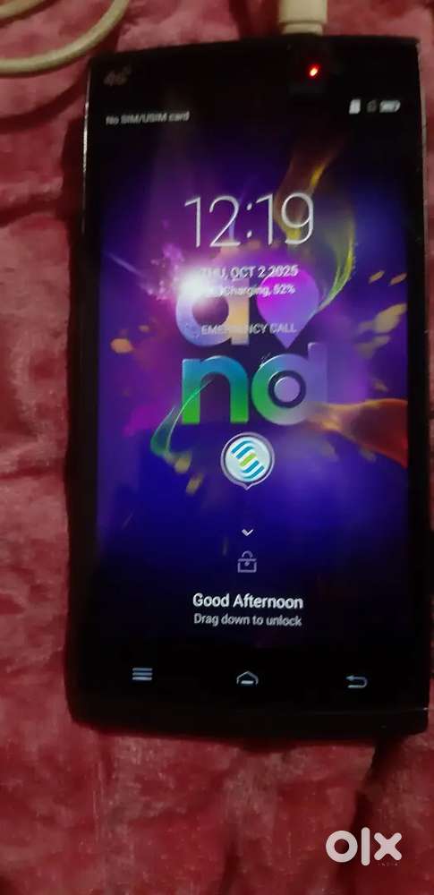 Good mobile calling mobile good mobile calling mobile