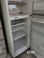 LG Refrigerator