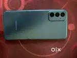 Galaxy f23 5g