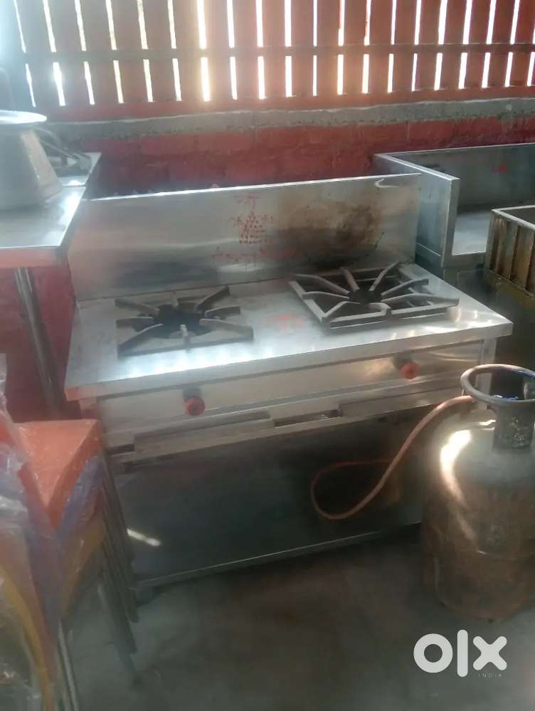 TEA SET UP SALE RENT