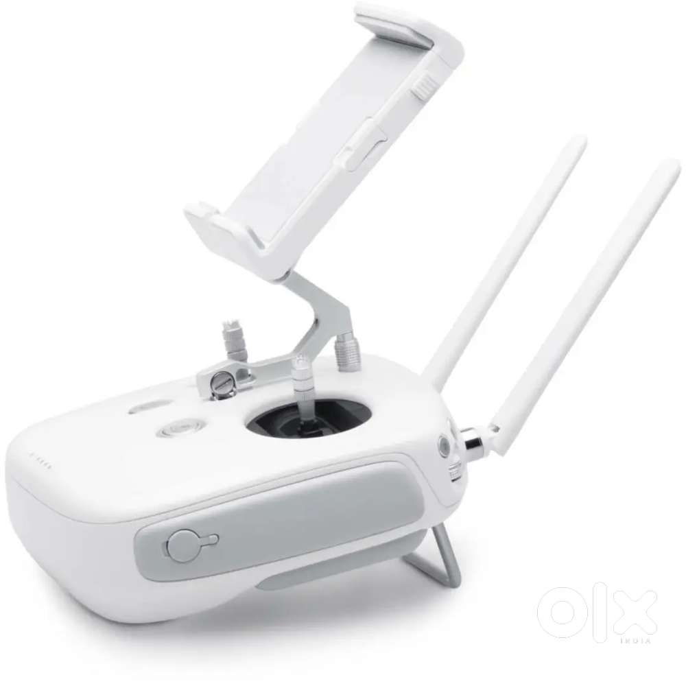 Drone Remote control