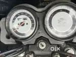 Platina 100 cc