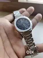 Beverly hills polo Club Watch