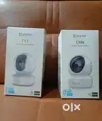 CCTV Camera