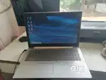 Behtarin laptop i3 7th generation money problem