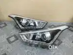 All HIGH RANGE CARSSS HEADLAMP SIDE MIRROR AIRBAG ENGINE ETC AVAILABLE