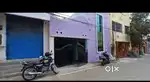 Independent 1200 sq.ft house