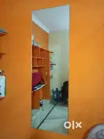 Mirror to be sold
