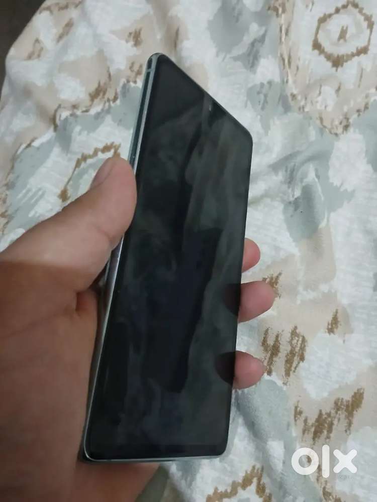 Samsung S20 FE