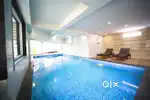 Indian chef   for Dehradun hotel