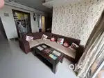 Sofa for sale