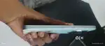 Oppo a79 sel