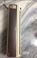 Samsung Ac 1.5 ton 5 star
