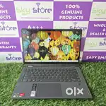 Lenovo Flex 5 2 in 1 X360 Touch Ryzen 7 16GB/SSD 512GB 14inch TouchFHD