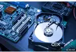 Data recovery Available/photos,Videos,Documents/All kind data