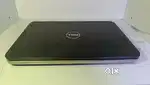 Dell Vostro 2420 Laptop– Excellent Condition, Best Price!
