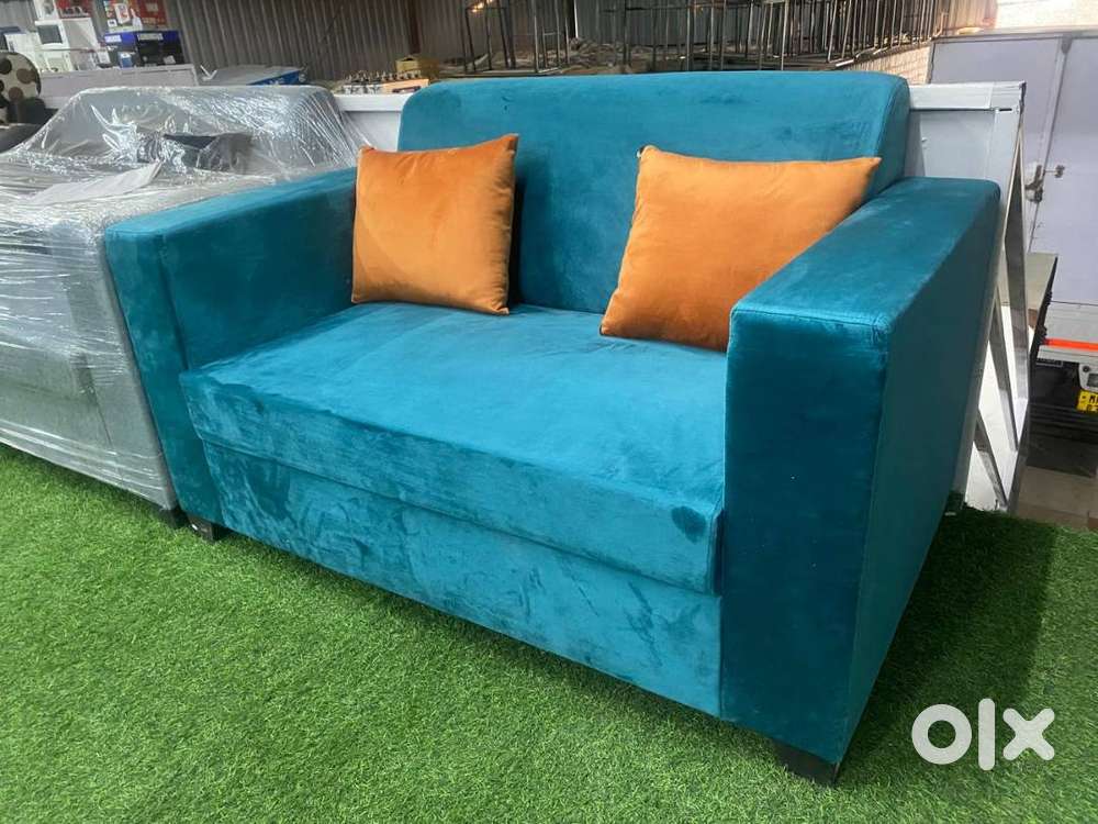 Used 2 Seater Sofa For Sale