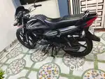 Hero honda
