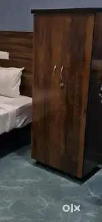 Wardrobe, dressing tables, sofa sets diwali offer