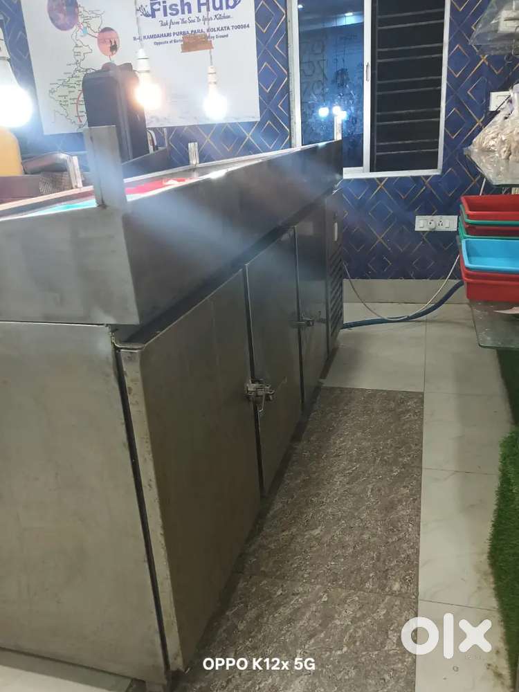 Other appliances