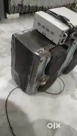 Sony speaker