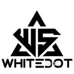 3D T-shirt Designer with Coral Draw knowledge.