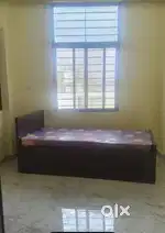 Rome rent for