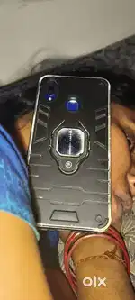 Sell the phone In best price