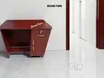 Computer Table , office, MD Table , Desktop , Laptop Table @  54R