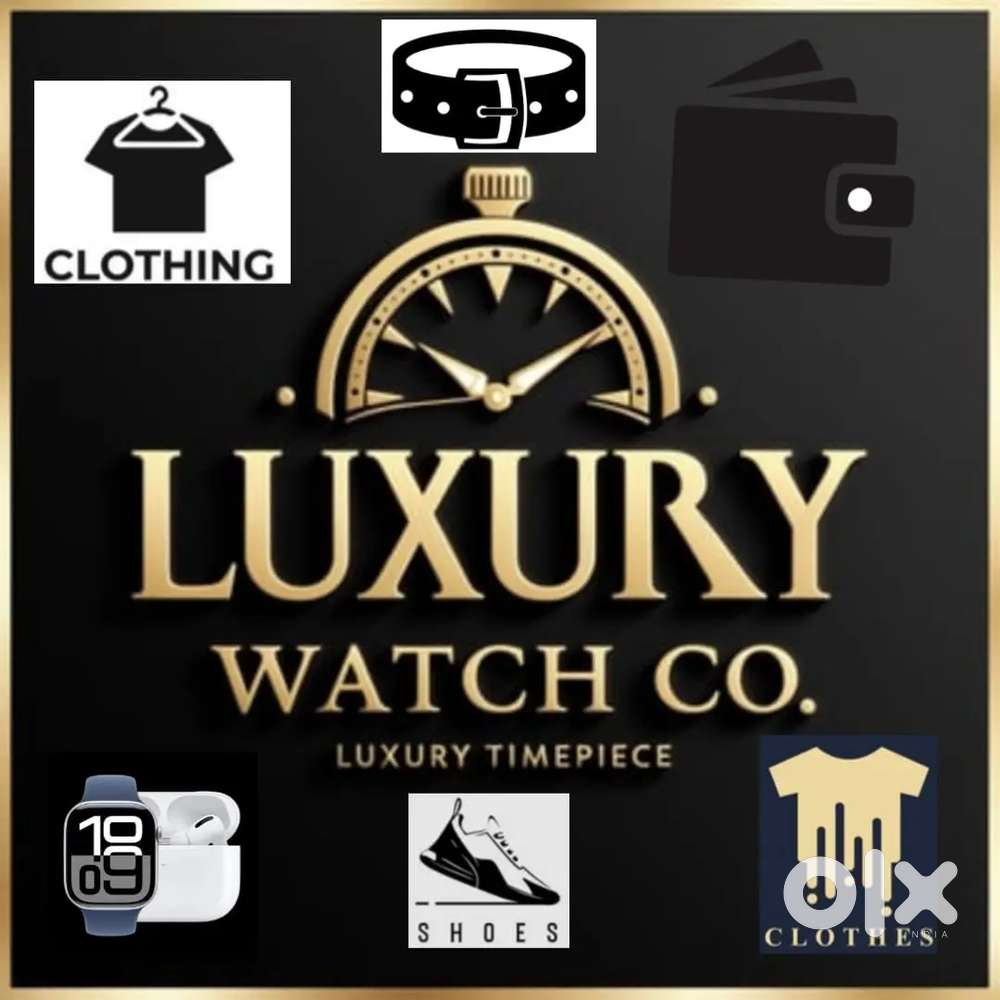 Looking for resellers