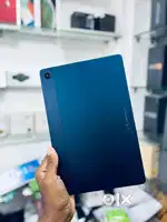 Samsung Galaxy A9+  4GB RAM  64GB Storage  Blue
