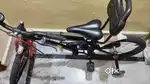 Bicycle for children 5 to 10 years