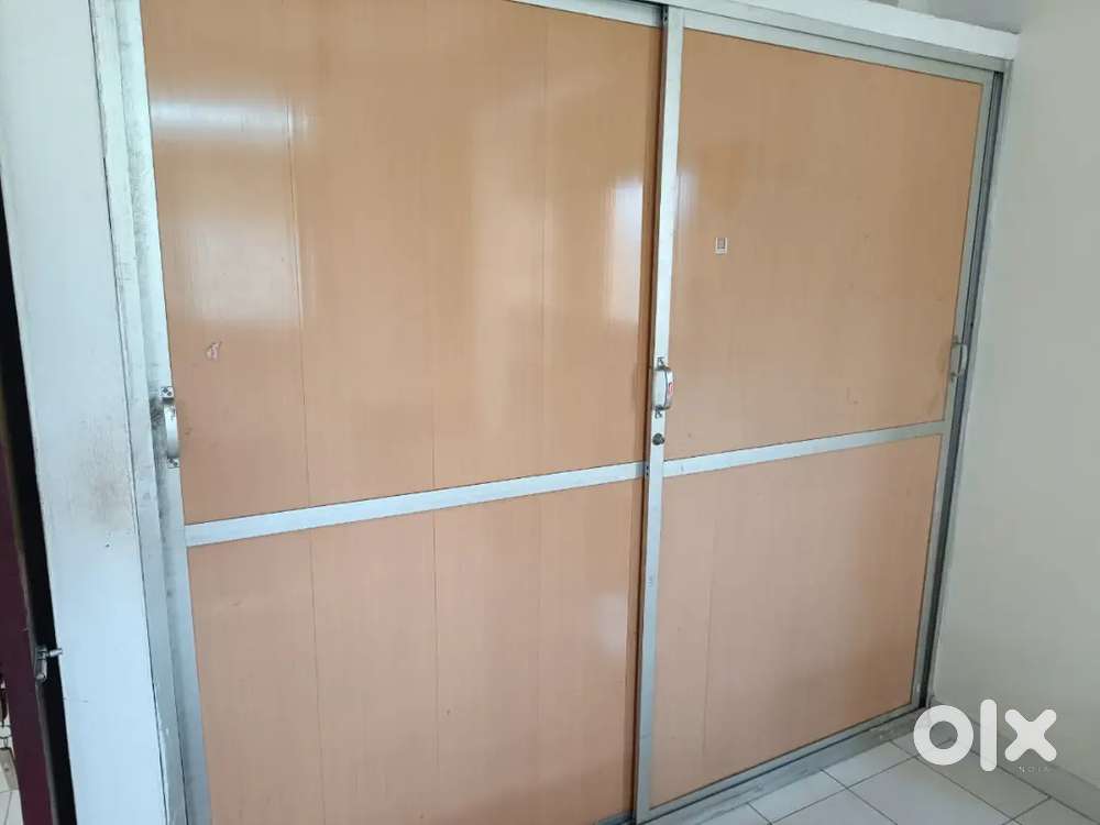 Single studio room for rent at kapikad junction Rs-6000/-