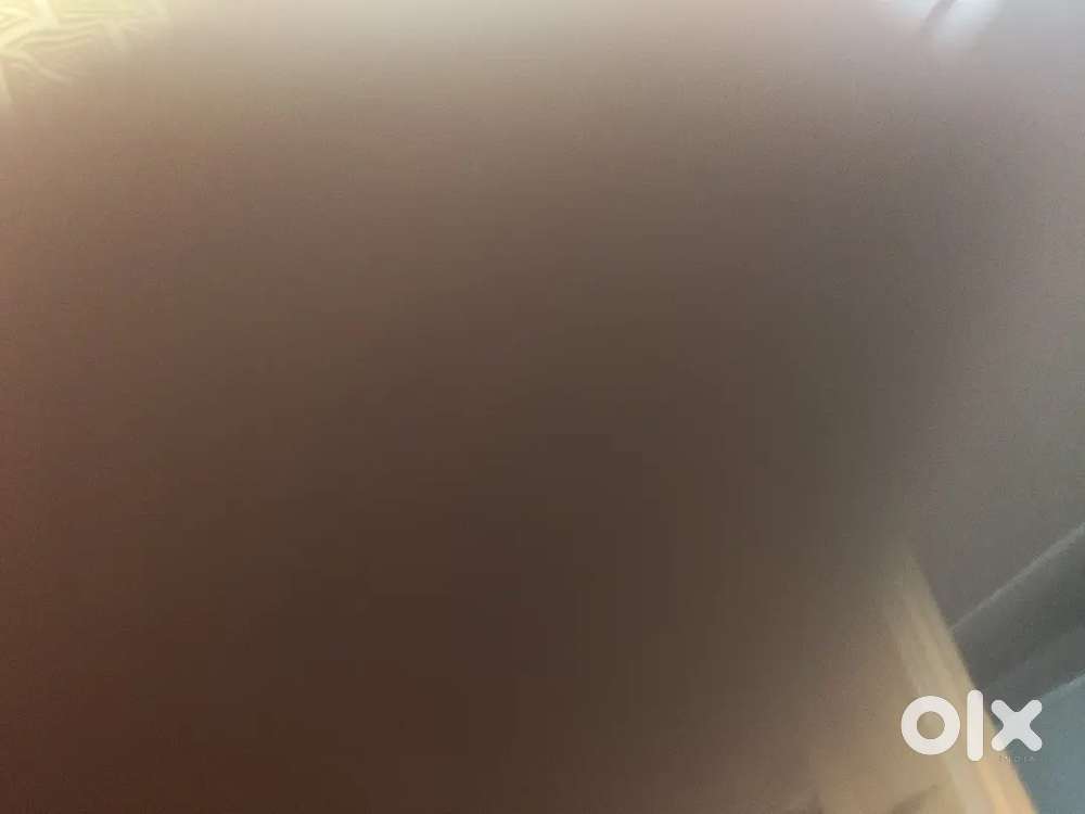 Square 8.5 cent plot near Swami Vivekananda school