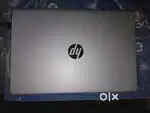 koi bhi dikkat nahi laptop me deklo pahle aap