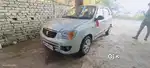 Maruti Suzuki Alto K10 2012 Petrol 62000 Km Driven
