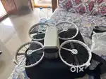 DJI FLIP DRONE