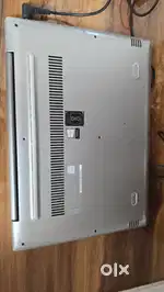 Lenovo ideapad 520S i5 7th Gen for sale