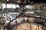 Available job in shopping mall and Warehouse boys and girls area vice