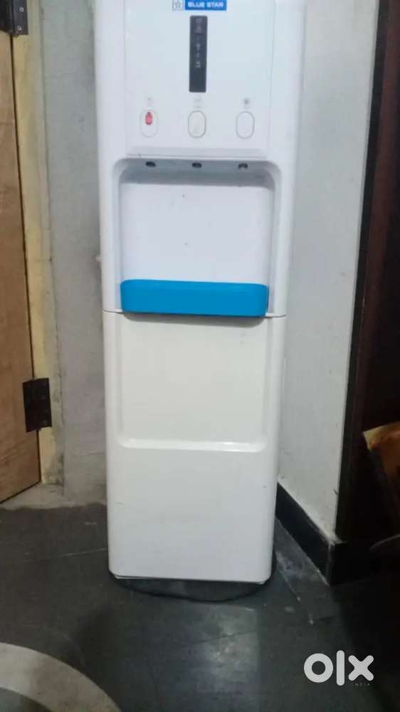 Water cooler for sale