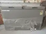 Brand new condition 1 month old under warranty.
