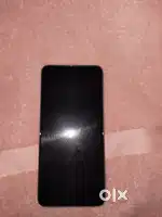 Realme 12plus 5g phone (8gb RAM (128 GB storage