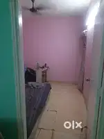 2 BHK for rent on immediate basis