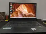 Victus by Hp laptop 16-e